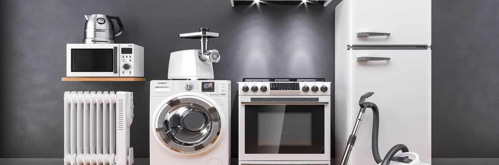 Develi Protherm Kombi Servisi